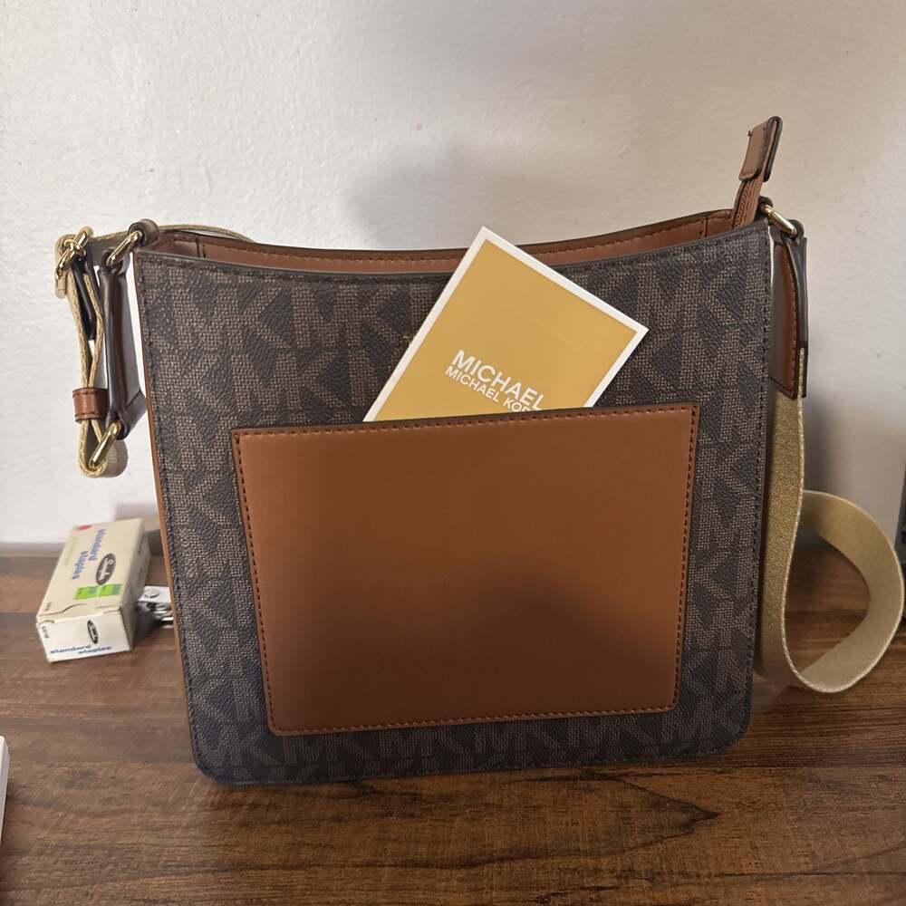 Michael Kors